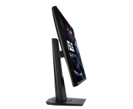 ASUS VG279Q Gaming - 466363 - zdjęcie 6